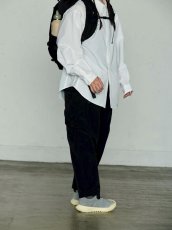 画像5: CMF OUTDOOR GARMENT  SWITCH PANTS (5)