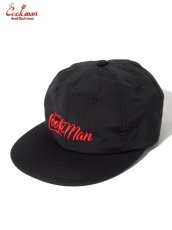 画像1: COOKMAN  キャップ CAP Soda (1)