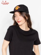 画像11: COOKMAN  キャップ CAP Cafe & Dining (11)