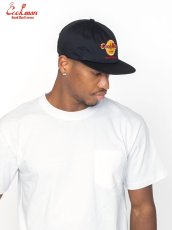 画像6: COOKMAN  キャップ CAP Cafe & Dining (6)