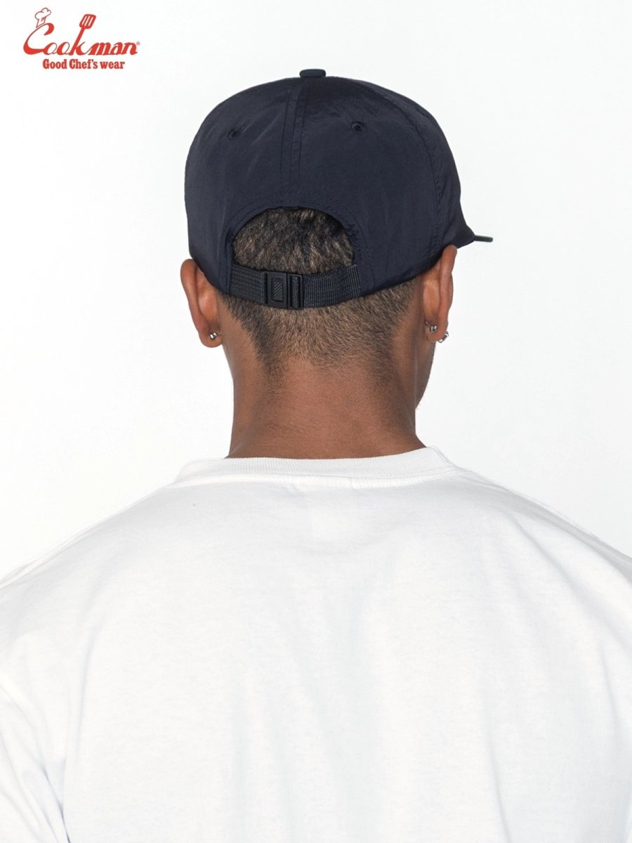 画像11: COOKMAN  キャップ CAP Soda (11)