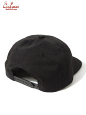 画像3: COOKMAN  キャップ CAP Cafe & Dining (3)