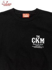 画像8: COOKMAN  Tシャツ CKM (8)