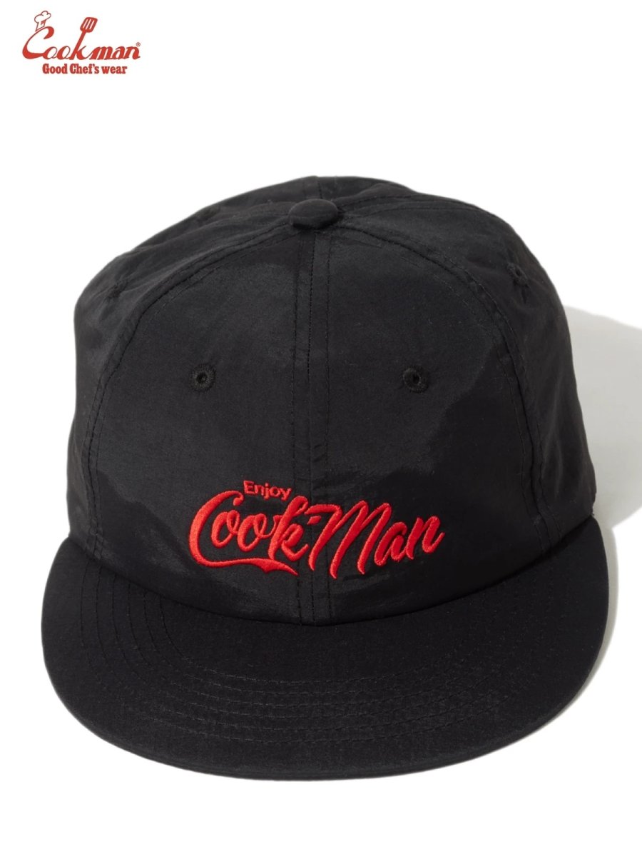 画像2: COOKMAN  キャップ CAP Soda (2)