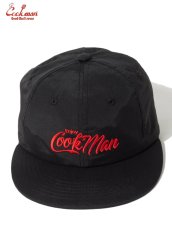 画像2: COOKMAN  キャップ CAP Soda (2)