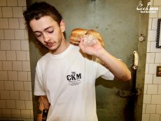 画像24: COOKMAN  Tシャツ CKM (24)