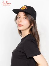 画像10: COOKMAN  キャップ CAP Cafe & Dining (10)