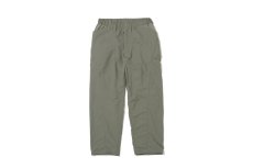 画像6: CMF OUTDOOR GARMENT  SWITCH PANTS (6)
