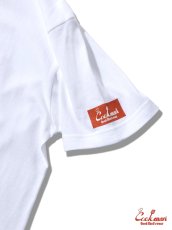 画像12: COOKMAN  Tシャツ FATBURGER First Location (12)