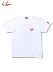 画像2: COOKMAN  Tシャツ FATBURGER First Location (2)