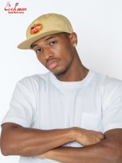 画像5: COOKMAN  キャップ CAP Tomato (5)