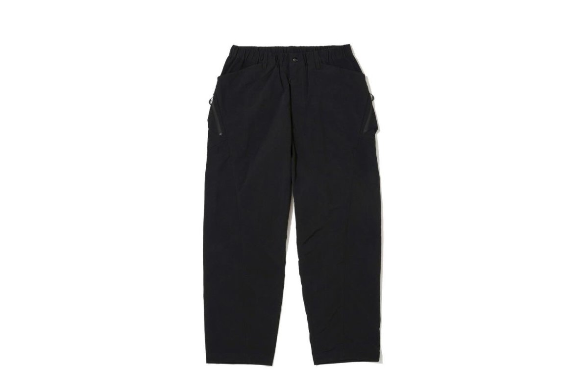 画像1: CMF OUTDOOR GARMENT  SWITCH PANTS (1)