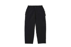 画像1: CMF OUTDOOR GARMENT  SWITCH PANTS (1)