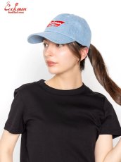 画像7: COOKMAN  キャップ CAP Beer Tie (7)