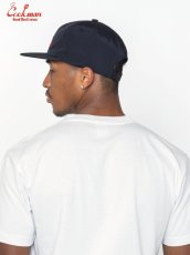 画像12: COOKMAN  キャップ CAP Soda (12)