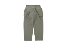 画像7: CMF OUTDOOR GARMENT  SWITCH PANTS (7)