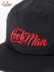 画像4: COOKMAN  キャップ CAP Soda (4)
