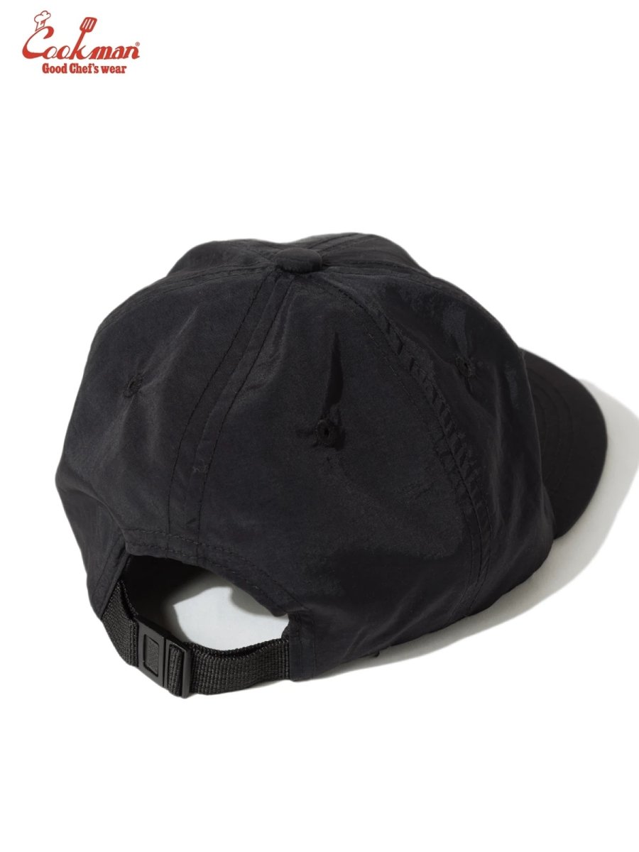 画像3: COOKMAN  キャップ CAP Soda (3)