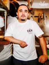 画像26: COOKMAN  Tシャツ CKM (26)