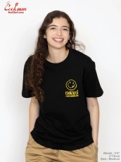 画像5: COOKMAN  Tシャツ Baumkuchen (5)