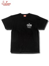 画像2: COOKMAN  Tシャツ CKM (2)