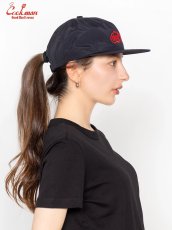 画像7: COOKMAN  キャップ CAP Soda (7)