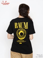 画像6: COOKMAN  Tシャツ Baumkuchen (6)