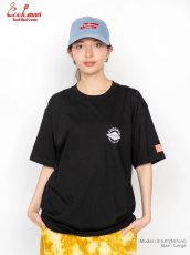 画像18: COOKMAN  Tシャツ FATBURGER First Location (18)