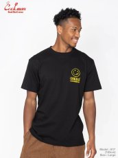 画像3: COOKMAN  Tシャツ Baumkuchen (3)