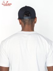 画像7: COOKMAN  キャップ CAP Cafe & Dining (7)