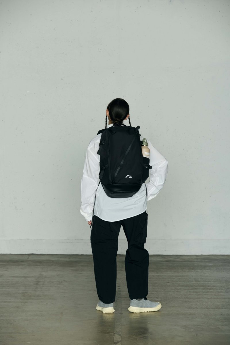 画像3: CMF OUTDOOR GARMENT  SWITCH PANTS (3)