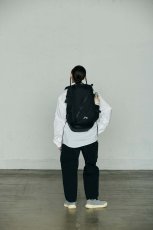 画像3: CMF OUTDOOR GARMENT  SWITCH PANTS (3)