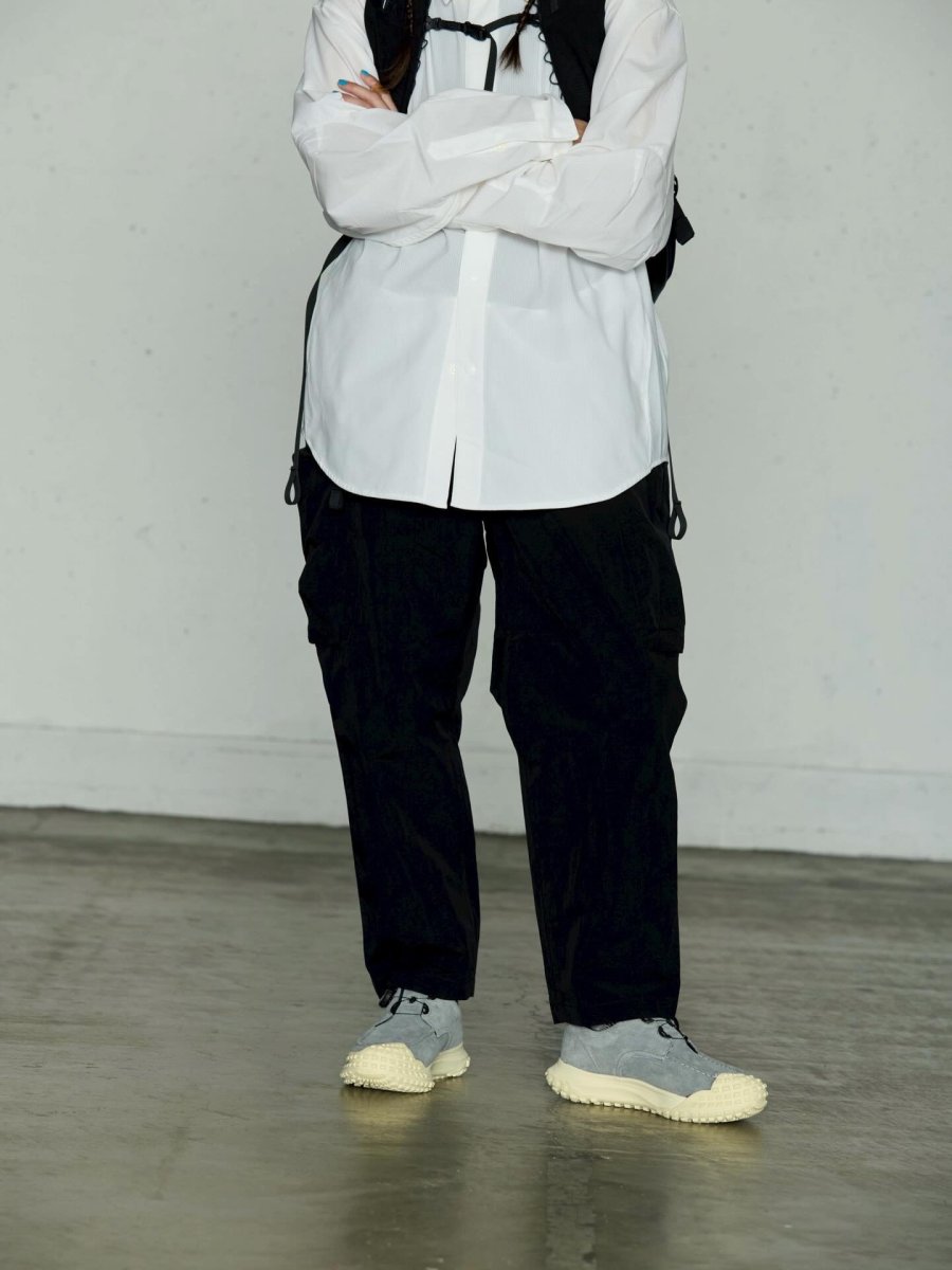 画像4: CMF OUTDOOR GARMENT  SWITCH PANTS (4)