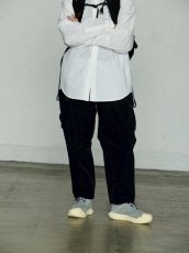 画像4: CMF OUTDOOR GARMENT  SWITCH PANTS (4)