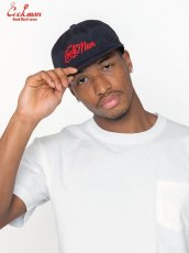 画像9: COOKMAN  キャップ CAP Soda (9)