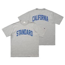 画像7: STANDARD CALIFORNIA  Champion for SD Exclusive T1011 (7)