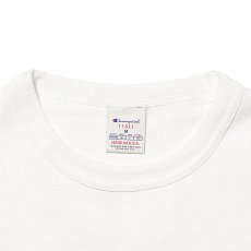 画像5: STANDARD CALIFORNIA  Champion for SD Exclusive T1011 (5)