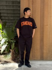 画像16: STANDARD CALIFORNIA  Champion for SD Exclusive T1011 (16)