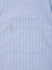 画像3: COOTIE PRODUCTIONS   Stripe Broad S/S Shirt (3)