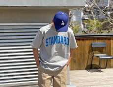 画像11: STANDARD CALIFORNIA  Champion for SD Exclusive T1011 (11)