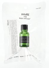 画像1: retaW   room oil EVELYN (1)