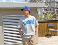 画像12: STANDARD CALIFORNIA  Champion for SD Exclusive T1011 (12)