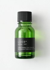 画像3: retaW   room oil LOEB (3)