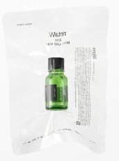 画像2: retaW   room oil LOEB (2)