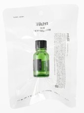 画像2: retaW   room oil ALLEN (2)