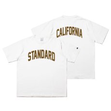 画像1: STANDARD CALIFORNIA  Champion for SD Exclusive T1011 (1)