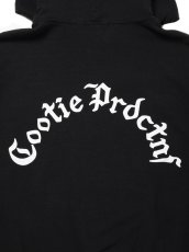 画像7: COOTIE PRODUCTIONS  Venice Sweat Hoodie (7)