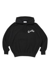 画像1: COOTIE PRODUCTIONS  Venice Sweat Hoodie (1)