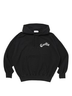 COOTIE PRODUCTIONS（クーティープロダクションズ）のトップス一覧