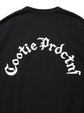 画像3: COOTIE PRODUCTIONS   Venice Sweat Crew (3)